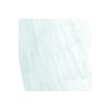 Derwent 39 Watercolour Pencil - Turquoise Blue
