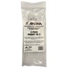 Akona Epoxy Nozzles - Nozzles for Repair Products, Great for