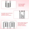 Cutetool (5PCS) HV610 10A 600V AC/DC Ceramic Fuse 6.35x32mm for