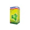 Panoto-s Panoto-S Jarabe 0.7 Gr C/200 Ml - Siegfried rhein,
