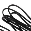 B3950 NTC Thermocouple, 10k Stainless Steel Temperature Sensor, Waterproof and