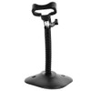 Soporte Universal para Escáner de Código de Barras, Soporte para