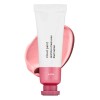 Rubor En Gel Cloud Paint Glossier
