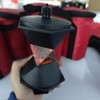 360° Prism Total Station Reflective Prism Reflector Surveying Prism for