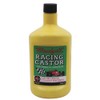 Blendzall Racing Castor Lube - 2 Cycle - 1gal. 460