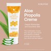 Forever Living Aloe Propolis Creme, 4oz