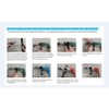 Electric Drill Plate Cutter Drill Attachment Tin Snips Multi-purpose Cutting