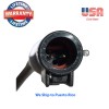 Aftermarket Products F5AZ2C204A ABS Wheel Speed Sensor Front Left or