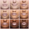 Physicians Formula Plump Potion Needle-Free Lip Plumping Cocktail Shade Extension,