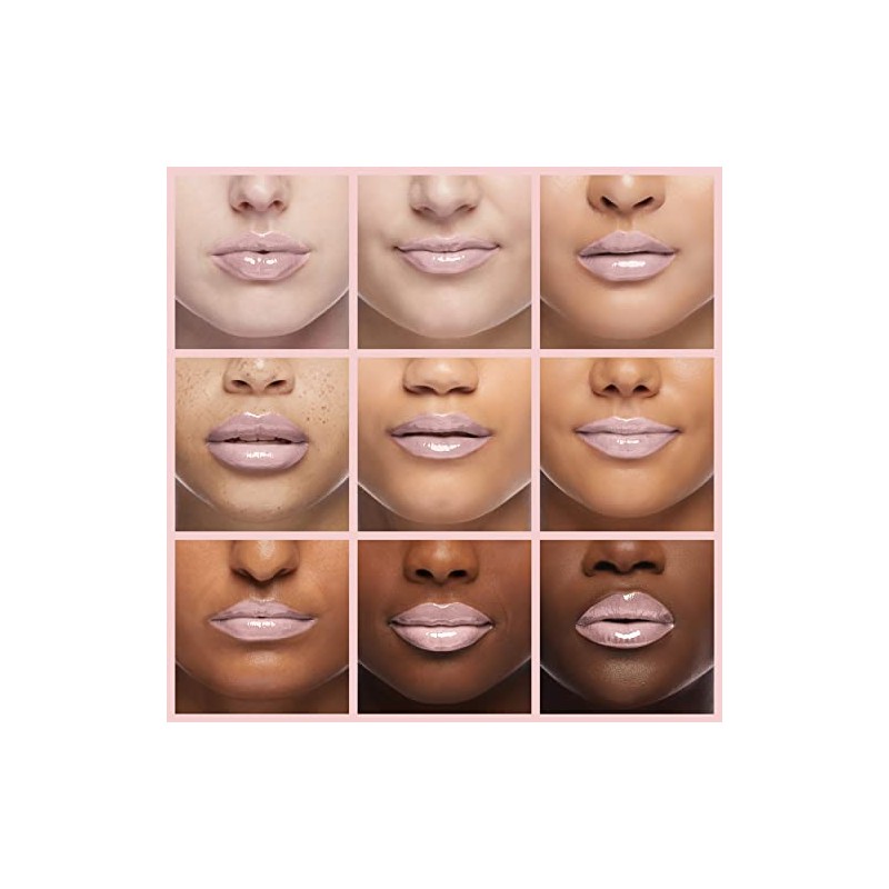 Physicians Formula Plump Potion Needle-Free Lip Plumping Cocktail Shade Extension,