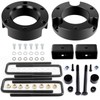 ECCPP lift kit for Toyota for Tacoma 1995-2004 4WD 3"