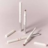Ipkeun 입큰 플랩 원 뮤즈 언더 아이 포인터 0.5g /