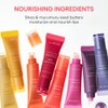 LANEIGE Lip Glowy Balm (Bálsamo Para Labios)