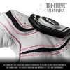 Franklin Sports Premier Leather Golf Glove