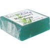 Eclectic Lady Rosemary Glycerin Soap, 4 oz Bar