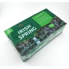 Irish Spring Original Bar Soap – 6 Pack Deodorant Soap