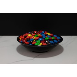 Just Dough It Fake Small Bowl of Candy