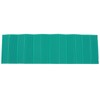 Double Egg Crate Sleeping Pad Foldable Thickened Foam Sleep Mat