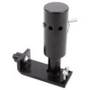 Tusk Engine Stand Adaptor For POLARIS RZR XP 4 1000