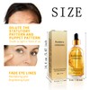 Ginseng Polypeptide Anti-Ageing Essence, Ksndurn Ginseng Anti Wrinkle Serum Anti