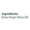 Mantova Extra Virgin Olive Oil Spray 8.5 oz. Spray Bottle