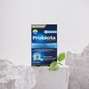 Nutraxin Probiota Advanced - 2x1.25 Billion CFU Probiotics - 60