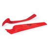 Titan 11568 2-Piece Combination Wedge and Pry Hook Set