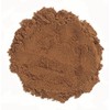 Frontier Natural Products Organic Pumpkin Pie Spice - 1 lb