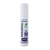 Parasital Calma Lotion 40ml