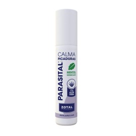 Parasital Calma Lotion 40ml