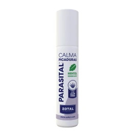 Parasital Calma Lotion 40ml