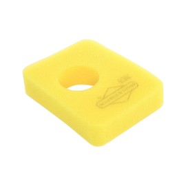For Briggs & Stratton 799579 Air Cleaner Foam Filter