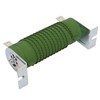 MPPT Wind Solar Hybrid Charge Controller Dump Load For Above