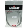 Intellinet Cat5E CABITL270 - Cable Conexión de Red Ethernet, 7.5