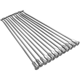 Excel Spokes for Pro Series Wheels 2.50 x 18 HI185-16S8