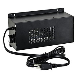 Pleasant Hearth Stove Blower