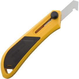 OLFA P Cutter L-Shape 205B Plastic Acrylic Cutter