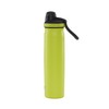 BUILT 24 Ounce Prospect Double Wall Stainless Steel Bottle Citron