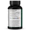 Earthville artichoke 10x concentrated extract raw material hangover relief effect