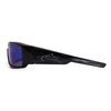 Fishoholic Polarized Fishing Sunglasses (14 Options) - Free Hard Case