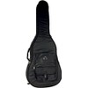 Boulder CB-260 Deluxe Dreadnought Guitar Gig Bag