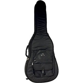 Boulder CB-260 Deluxe Dreadnought Guitar Gig Bag