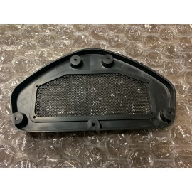 Midway Cruis'n Exotica Arcade Seat Speaker Grill. Midway. New Old Stock.