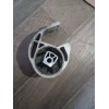 Original Soporte De Motor Trasero Gmc Acadia V6 3.6l 2016-2020