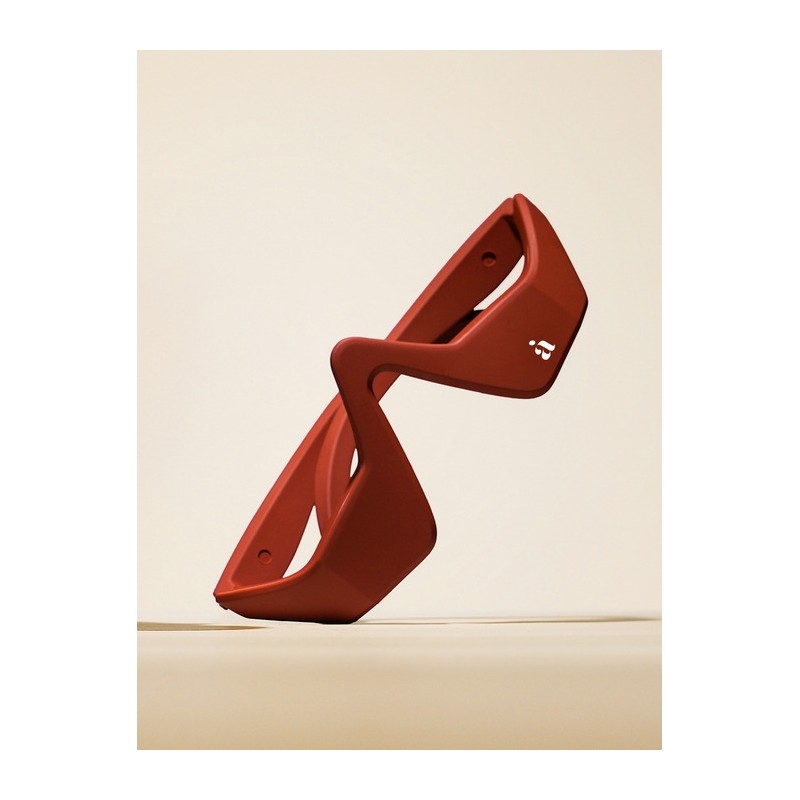 Leaf Fit Eye Wrinkle Lifting Dark Circles Total Care Device