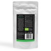 Moya Matcha Organic Tea Green Powder | 100g Traditional Grade