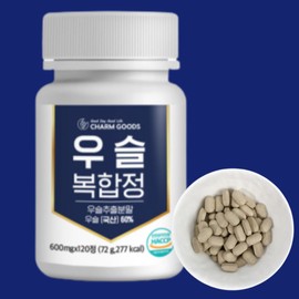 Achyranthes root complex Achyranthes complex nutritional supplement Achyranthes tablets, approximately 2 months supply / 우슬등복합물 우슬 복합물 영양제 우슬정 약 2개월분