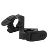 2PCS Shovel Holder - Quick Release Rubber Clamp Mounting Bracket