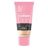 Maquillaje Olé CottonS Piñón 1 Pieza