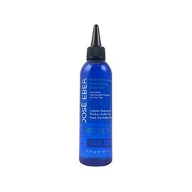 José Eber Heat Activated Volumizing Solution